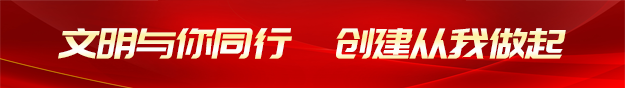 zt_33_1.png
